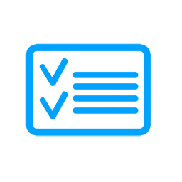 Временная Прописка в Рошале Временная Регистрация в Рошале