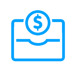 Временная Регистрация в Рошале Временная Регистрация в Рошале